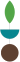 seedfount 标志
